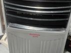 Air Coolers