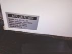 Air Curtain 5 Feet