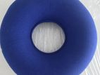 AIR CUSION / Donut Cushion With Pump