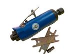 Air Die Grinder Wufu China 1/4"-WFG-2310