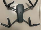 DJI Air Drone