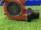 Air Dryer Blower(Flint Brand-FT-C2-100)