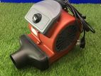 Air Dryer Blower(Flint Brand-FT-C2-100)