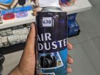 Air Duster ( Compressed Gas Dust Remover)