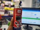 Air Duster GIGA 360 Compressed Gas Dust Remover