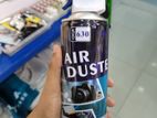 Air Duster GIGA 630 Compressed Gas Dust Remover