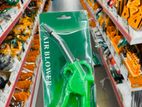 Air Duster Gun
