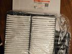 Air-filter for DFSK 580 / iauto Genuine Brand-new