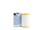 Air Filter for Mercedes Benz C250