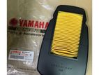 Yamaha MT-15 Air Filter