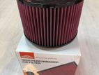Air Filter Hilux Vigo