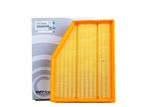 Air Filters for BMW