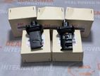 Air Flow Senser Swift Rs