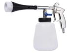 Air Foam Spray Gun 750ml