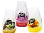 Air Fresh Longlasting Freshner