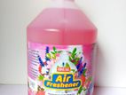 Air Freshener-4L (Rose )