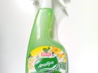 Air Freshener-500ML (Araliya)