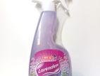 Air Freshener-500ML (Lavender)