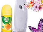 Air Freshener Fragrance Spray