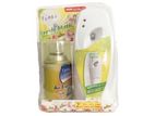 Air Freshener Fragrance Spray