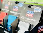 Air Freshener (LIQUI MOLY)