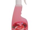 Air Freshner 500ML