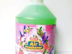 Air Freshner Araliya 4L