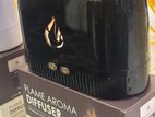 Air Freshner Humidifier