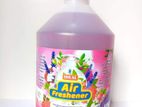 Air Freshner Lavender 4L