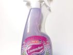 Air Freshner Lavender 500ML