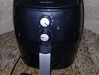 Air Frier Decakila 4.5L