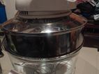 Air Frier