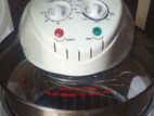 Air frier Oven