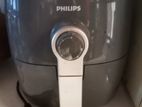 Air Fryer 18000