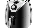 Air Fryer 2.5LTR