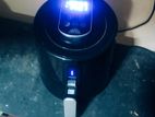 Air Fryer 2.8L