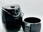 Air Fryer 3L Sk-10126