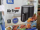 Air Fryer 4.0L SGL