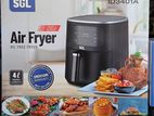 Air Fryer 4.0L SGL