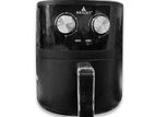 Air Fryer 4.5L BR-2450