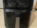 Ambiano Air Fryer