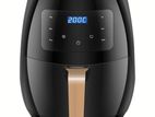 Air Fryer 6L