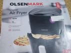 Air Fryer -6L