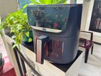Air Fryer 6L - SGL