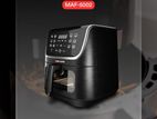 Air Fryer 7L Mitshu