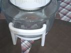 Air Fryer ( Convection Avon ) For Sale - Kandy