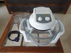 Air Fryer Convection Oven