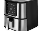 Air Fryer Digital 9L Mitshu