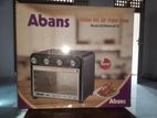 Air Fryer Electric Oven 33 L