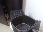 Air Fryer 4 L